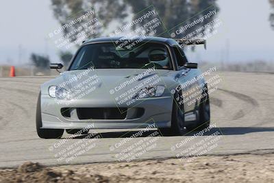 media/Jan-28-2024-Speed Ventures (Sun) [[34a1a56de7]]/Red Group/Session 3 (Offramp Exit)/